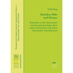 Zwischen Nähe und Distanz