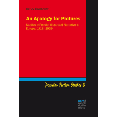 An Apology for Pictures