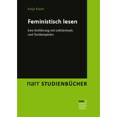 Feministisch lesen