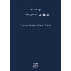 Gemachte Welten