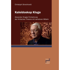 Kaleidoskop Kluge