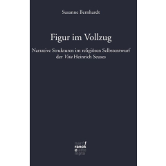 Figur im Vollzug