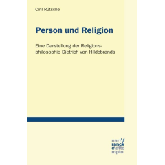 Person und Religion