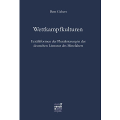 Wettkampfkulturen