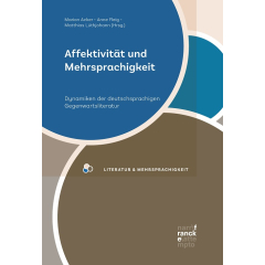Affektivität und Mehrsprachigkeit
