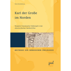 Karl der Große im Norden