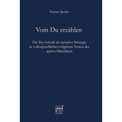 Vom Du erzählen