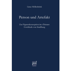 Person und Artefakt
