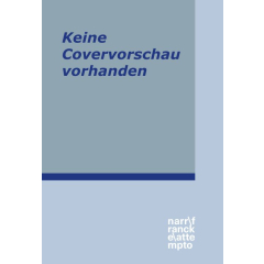 Mediaforschung