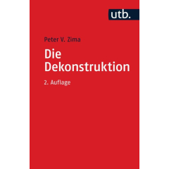 Die Dekonstruktion