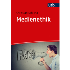 Medienethik