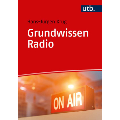 Grundwissen Radio