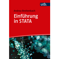 Einführung in STATA
