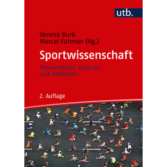 Sportwissenschaft