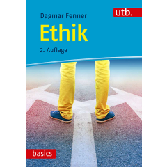 Ethik