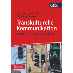 Transkulturelle Kommunikation