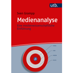 Medienanalyse