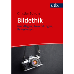 Bildethik