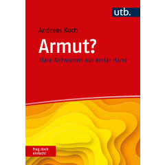Armut? Frag doch einfach!