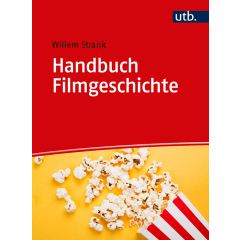 Handbuch Filmgeschichte