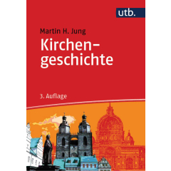 Kirchengeschichte