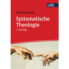 Systematische Theologie