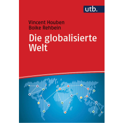 Die globalisierte Welt