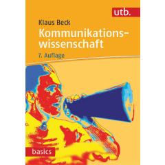 Kommunikationswissenschaft