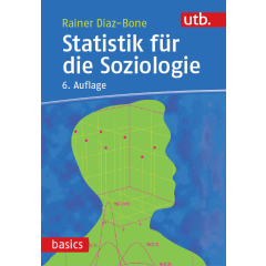 Statistik für die Soziologie