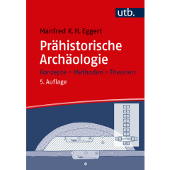 Prähistorische Archäologie