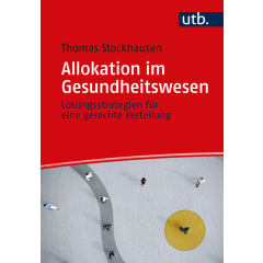 Allokation im Gesundheitswesen