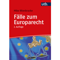 Fälle zum Europarecht