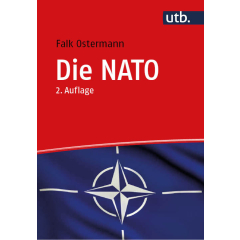 Die NATO