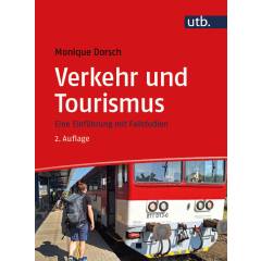 Verkehr und Tourismus