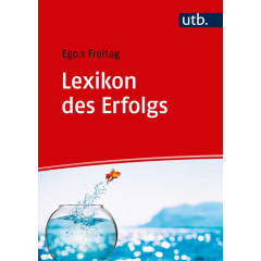 Lexikon des Erfolgs