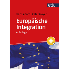 Europäische Integration