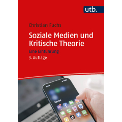 Soziale Medien und Kritische Theorie