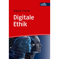 Digitale Ethik