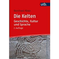 Die Kelten