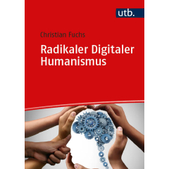 Radikaler Digitaler Humanismus