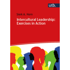 Intercultural Leadership: Exercises in Action