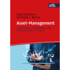 Asset-Management
