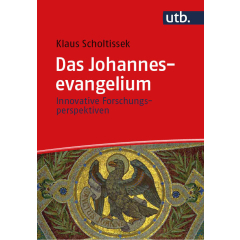 Das Johannesevangelium