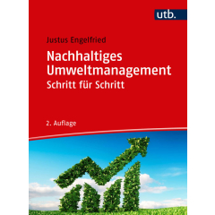 Nachhaltiges Umweltmanagement