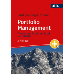 Portfolio Management