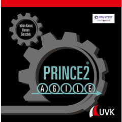 Prince2 Agile