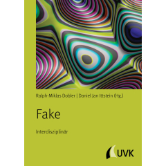 Fake