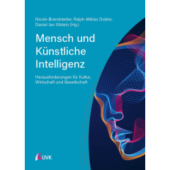 Mensch und Künstliche Intelligenz