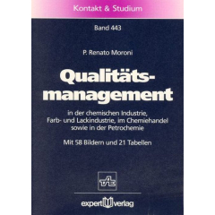 Qualitätsmanagement