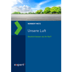 Unsere Luft